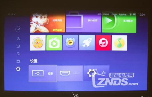 微信截图_20170508152041.png