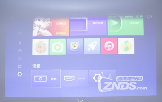微信截图_20170508152048.png