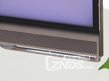 观看世界杯必备!海信ULED电视璀璨NU8800评