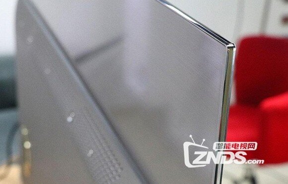 内外兼修出色的OLED电视——创维55S9-I电视评测