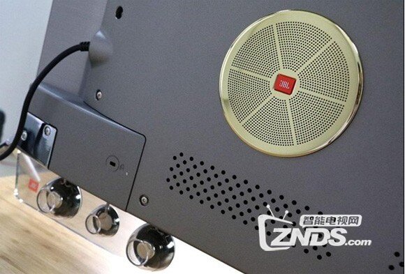 内外兼修出色的OLED电视——创维55S9-I电视评测