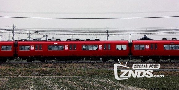 内外兼修出色的OLED电视——创维55S9-I电视评测