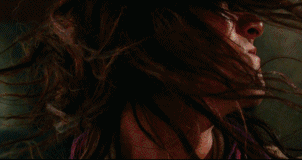 1494309208376578.gif