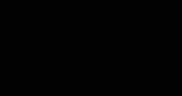 1494309244411247.gif