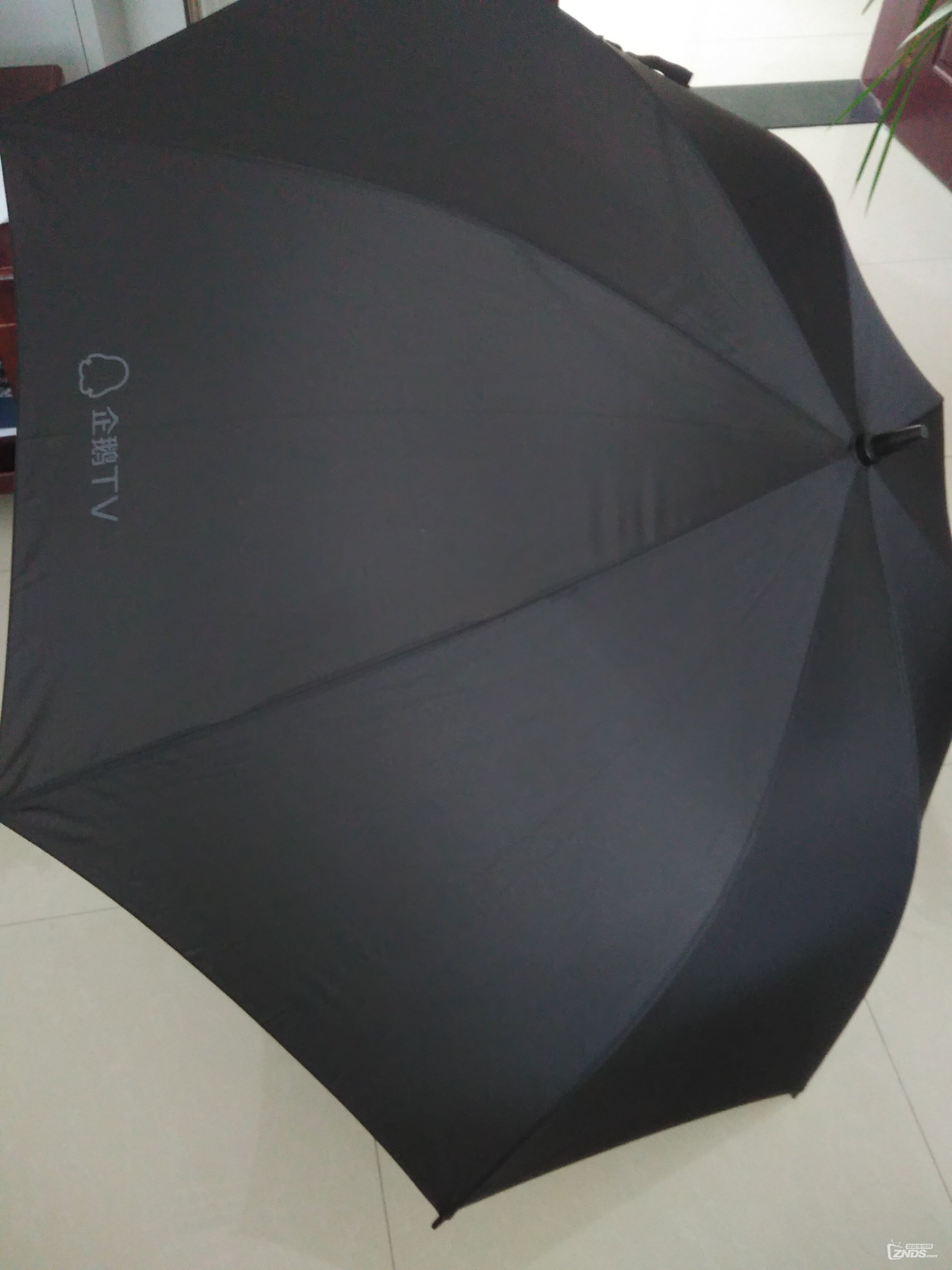 微视听全网独播《外科风云》，携手ZNDS赢礼品+雨伞收到
