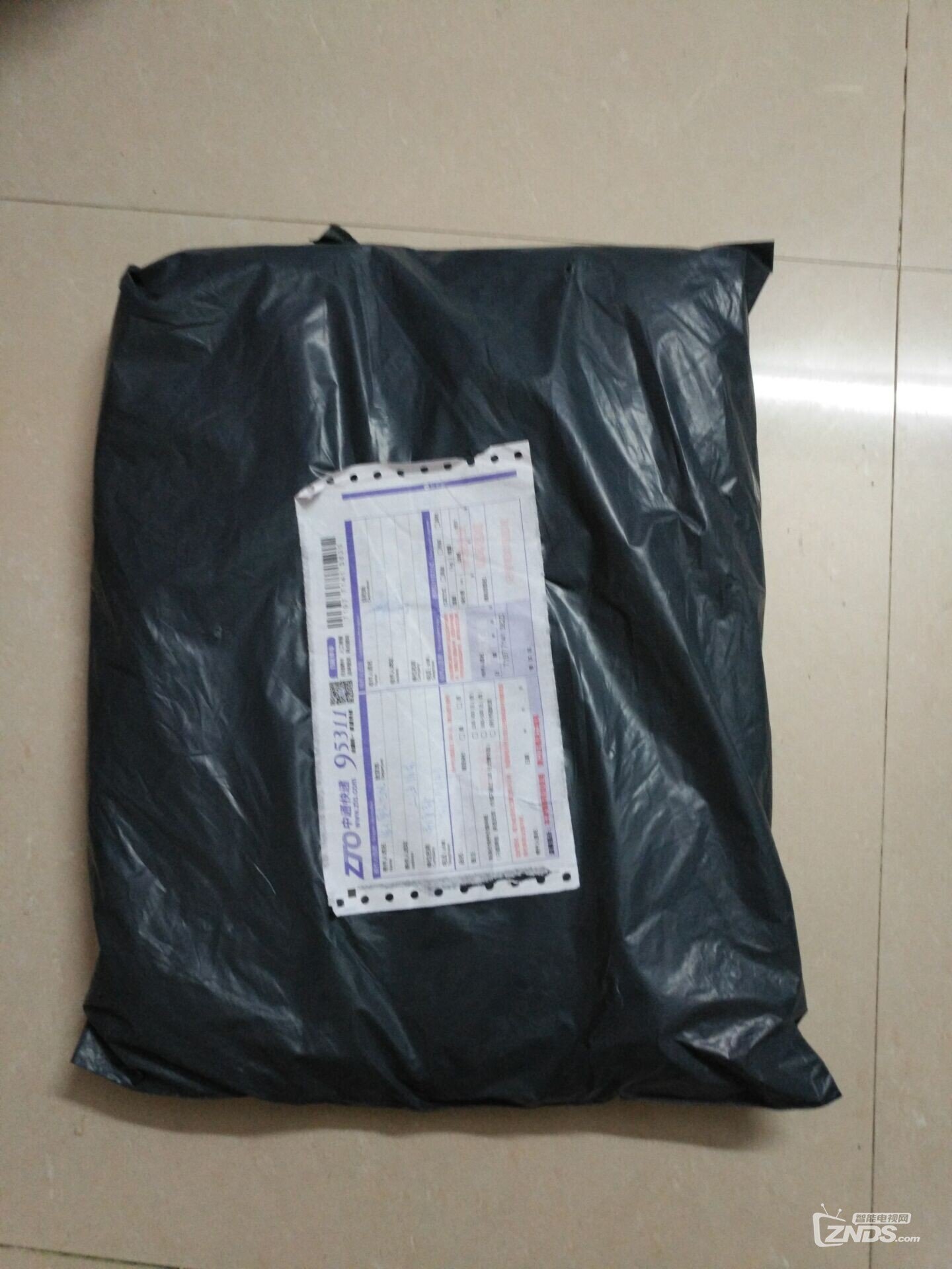 微鲸智能语音电视京东首发，携手ZNDS分享赢好礼，奖品收到