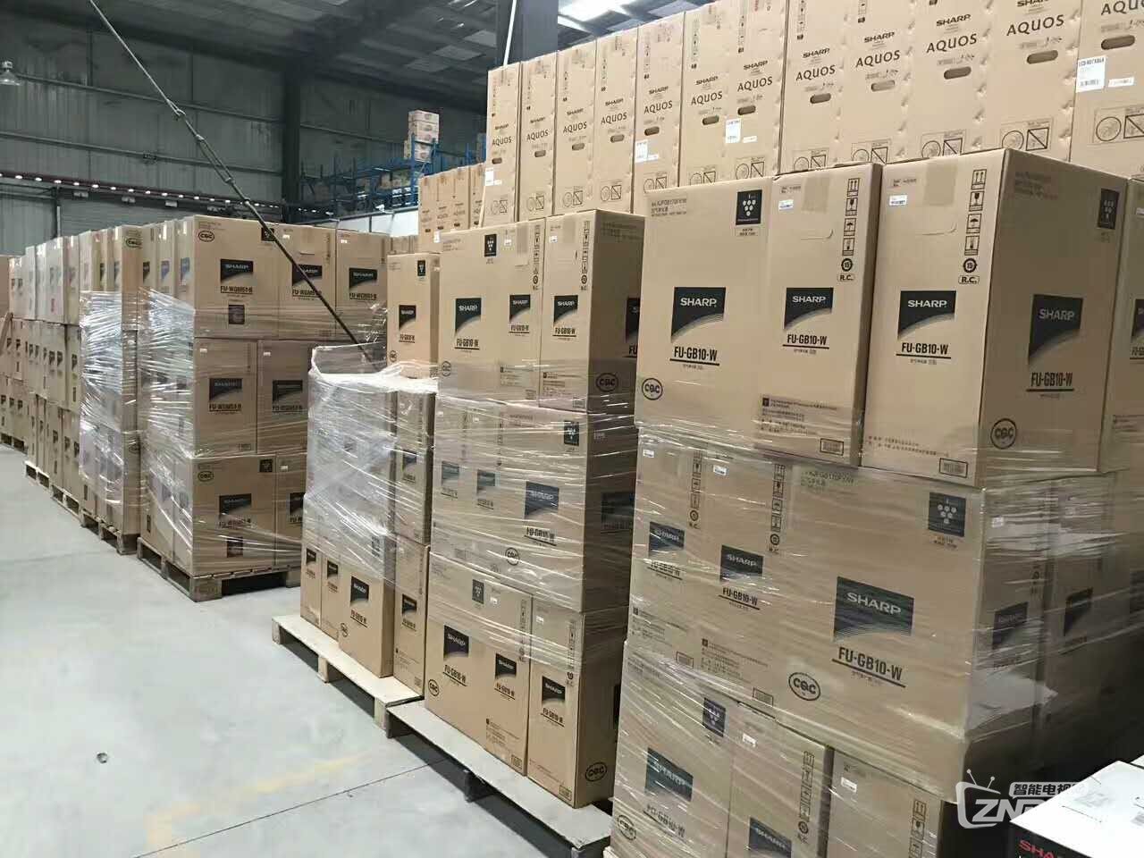 微信圖片_20170511204932.jpg