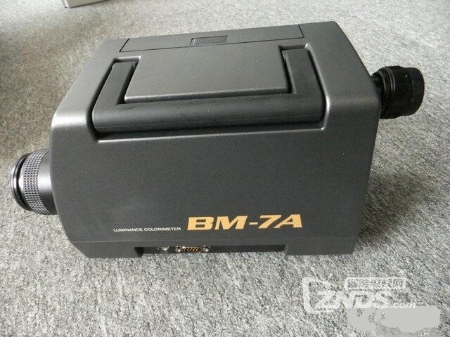 扔掉手中的遥控器吧！暴风人工智能电视65 X5 echo评测