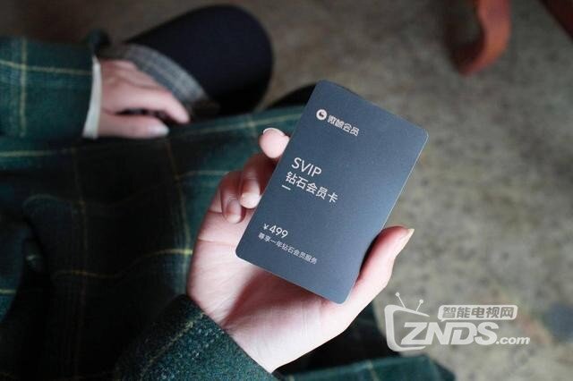 移动的私人影院——微鲸智能投影仪K1 Plus评测
