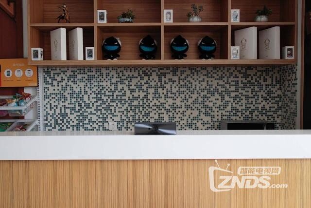 移动的私人影院——微鲸智能投影仪K1 Plus评测