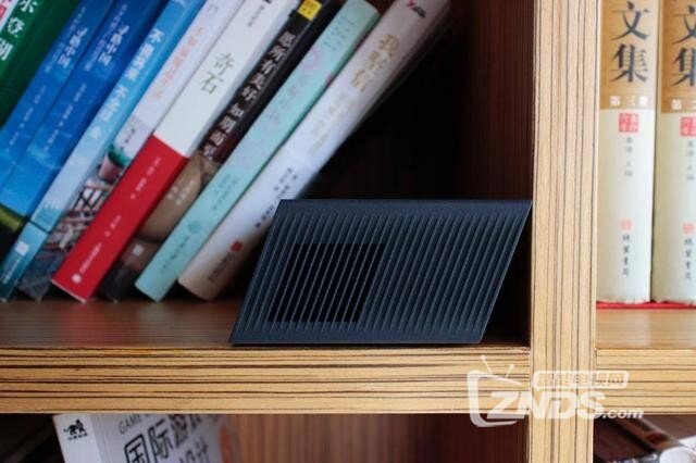 移动的私人影院——微鲸智能投影仪K1 Plus评测