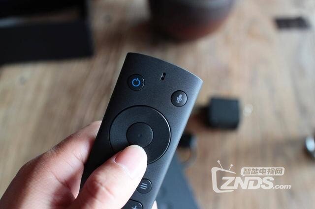 移动的私人影院——微鲸智能投影仪K1 Plus评测