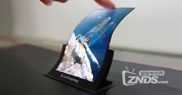 小米卖14000元？互联网TV迎战三星索尼
