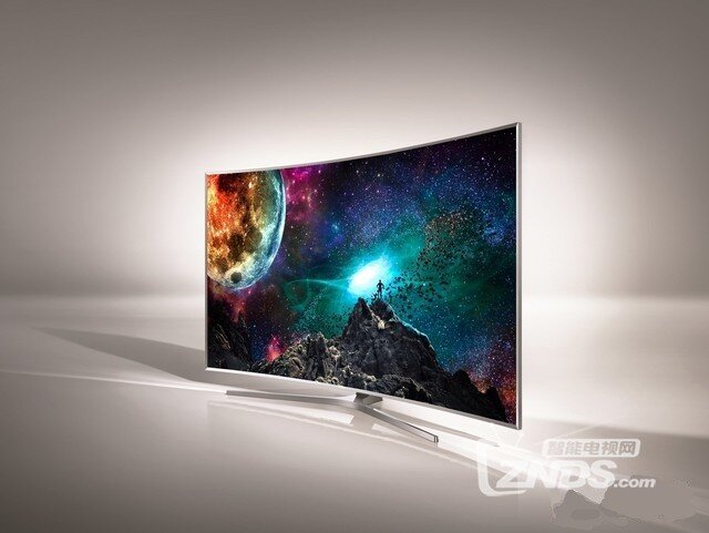 小米卖14000元？互联网TV迎战三星索尼