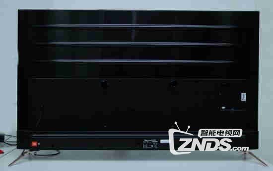 画质接近OLED液晶电视！创维Q7电视深度评测