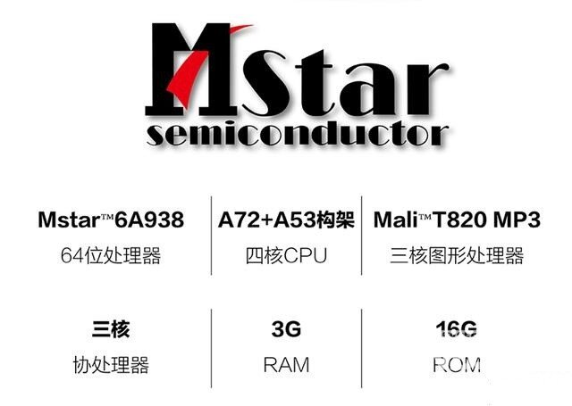 匠心工艺造就完美品质——松下TH-55EX700C体验评测