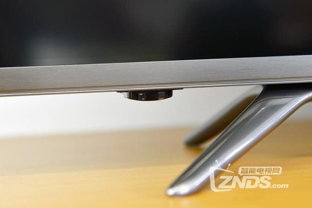 匠心工艺造就完美品质——松下TH-55EX700C体验评测