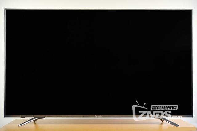匠心工艺造就完美品质——松下TH-55EX700C体验评测