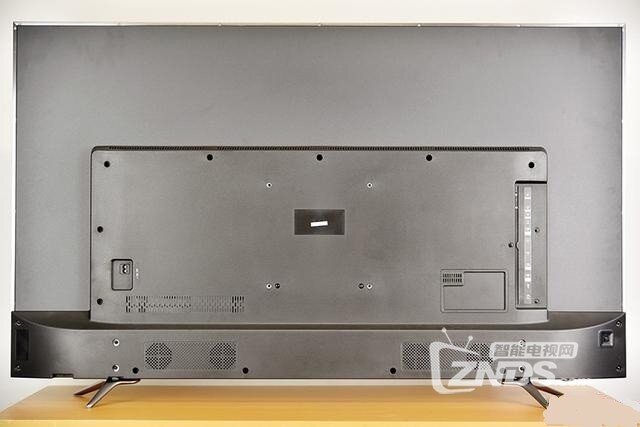 匠心工艺造就完美品质——松下TH-55EX700C体验评测