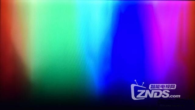匠心工艺造就完美品质——松下TH-55EX700C体验评测