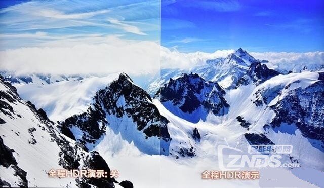 匠心工艺造就完美品质——松下TH-55EX700C体验评测