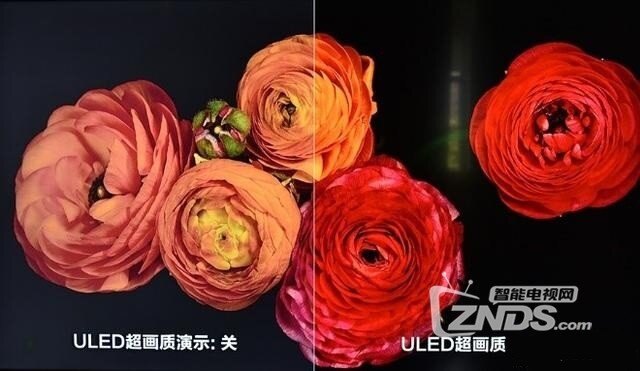 匠心工艺造就完美品质——松下TH-55EX700C体验评测