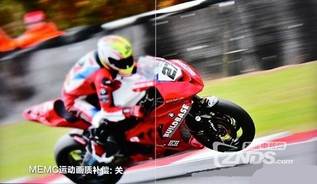 匠心工艺造就完美品质——松下TH-55EX700C体验评测