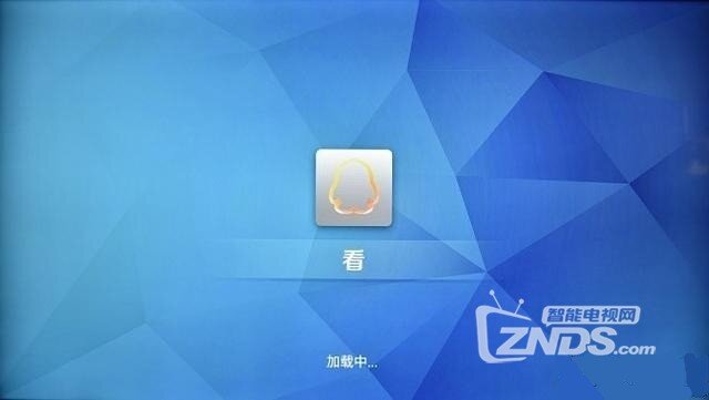 匠心工艺造就完美品质——松下TH-55EX700C体验评测