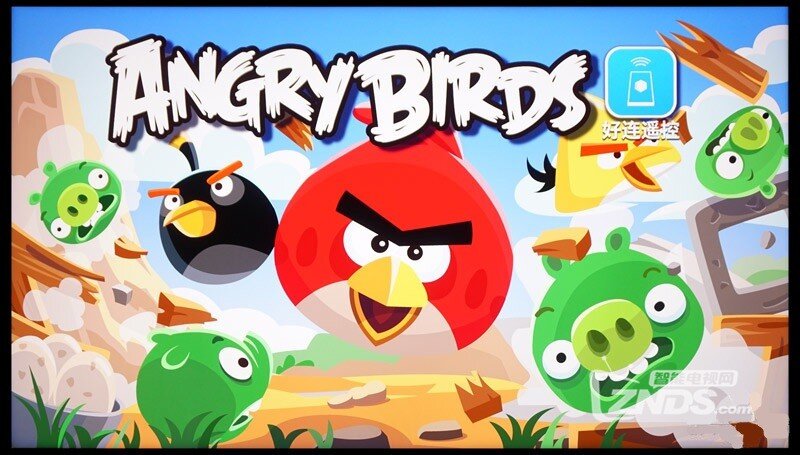 海信ULED璀璨电视NU8800深度评测:代表中国