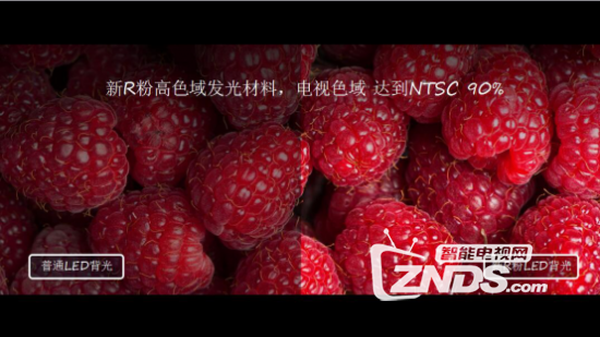 大屏“收割机”——乐视超4 X55M首发评测