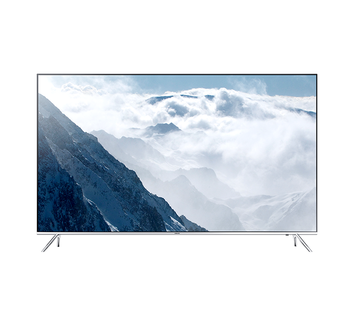 索尼55x8000E、三星UA55KS7300,选哪款,求