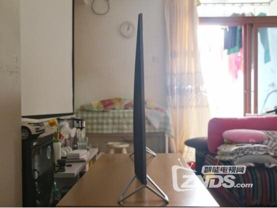 特色语音，丰富内容——49吋雷鸟互联网电视I49评测