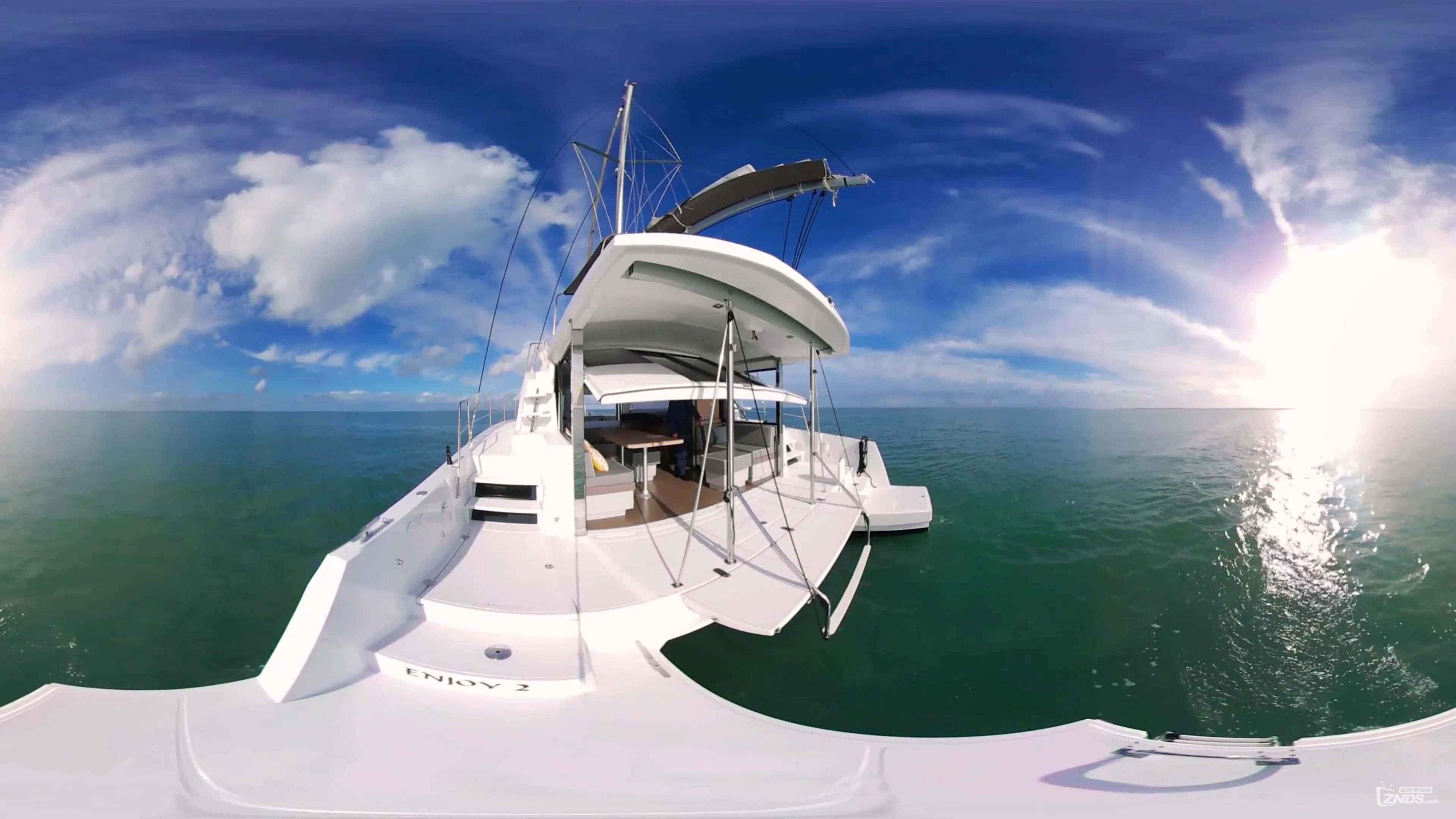vr360ȫ4kϼ2160p4368mb