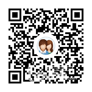 群二维码.png