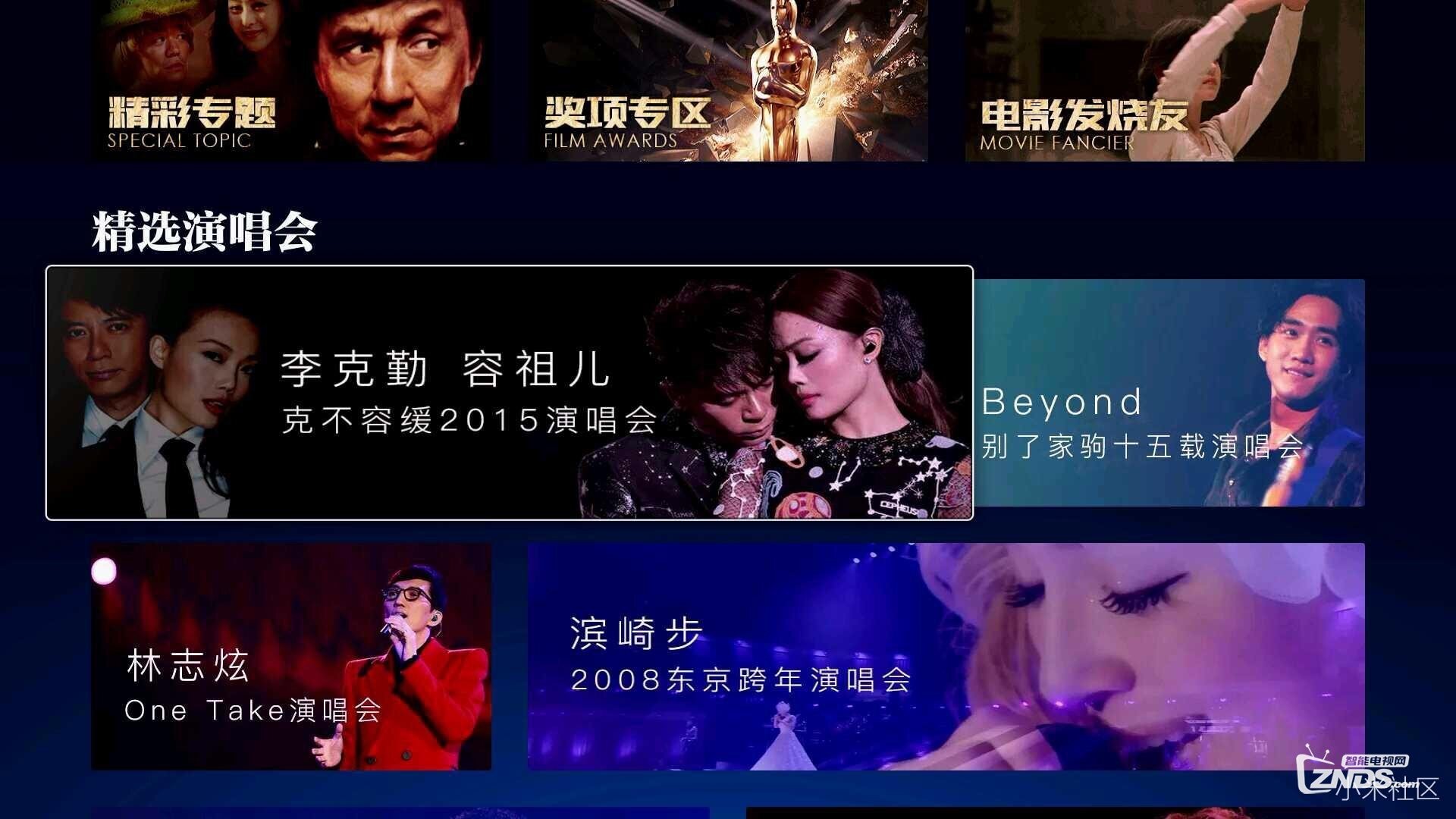2cfda1830e339a34100da6dc4d8b8661.jpg