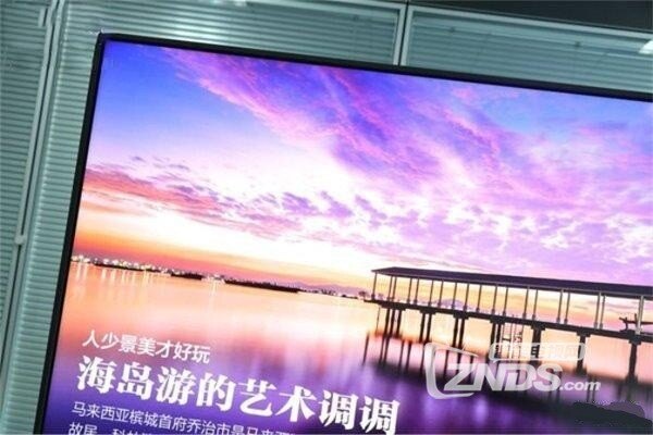 小米电视4A体验评测:智能语音助手到底怎么样