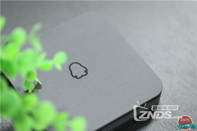 创维企鹅极光盒子首发评测：语音智能操控 腾讯爆款内容...