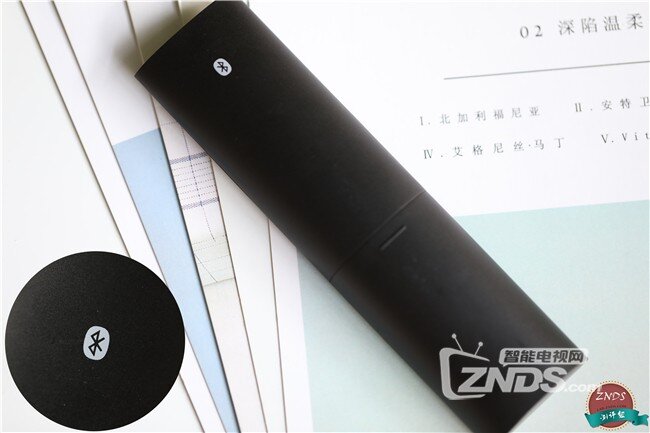 创维企鹅极光盒子首发评测：语音智能操控 腾讯爆款内容...