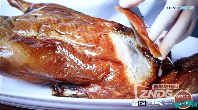 创维企鹅极光盒子首发评测：语音智能操控 腾讯爆款内容...
