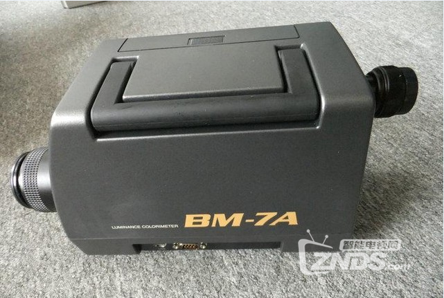 互联网电视品牌中的“标杆之作”——小米电视4 65英寸评测