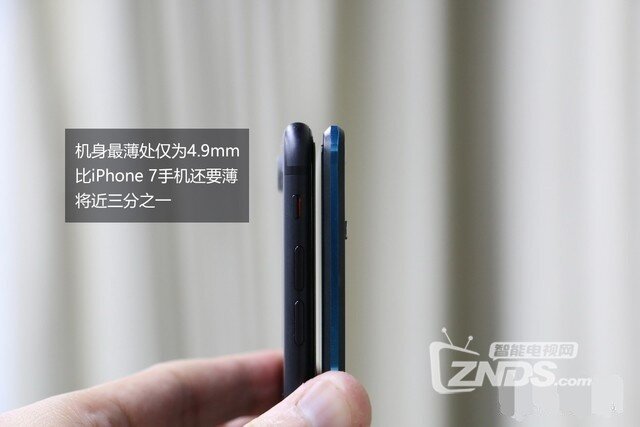 互联网电视品牌中的“标杆之作”——小米电视4 65英寸评测