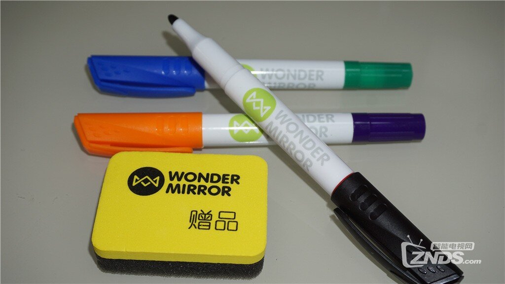 快到六一，给孩子送上一份充满想象力的大礼包吧！