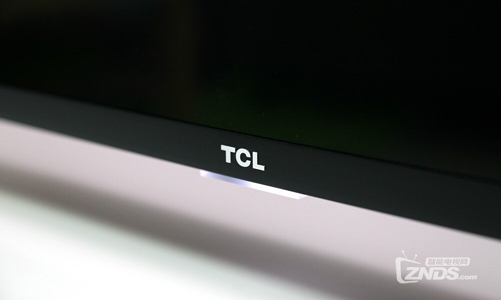 金属外观，强劲性能——TCL D55A630U评测