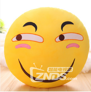 【微视听活动】520表白大作战，大胆示爱赢表白大礼！