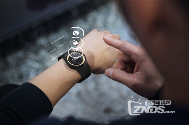 我们也可以看出智能穿戴基本都是常客,其中要数智能手表/眼镜最为常见