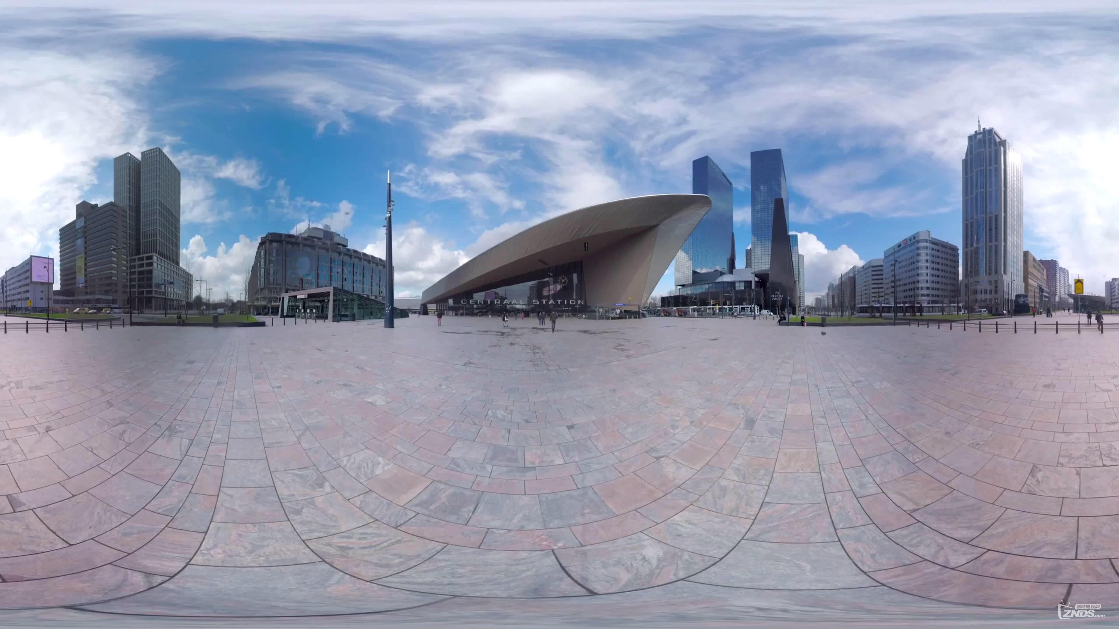 vr360全景4k海岛风情2160pmp4193mb