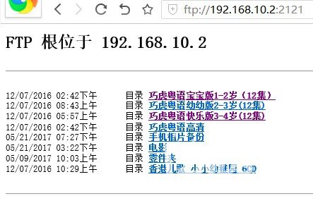 2017-05-21_195119.jpg