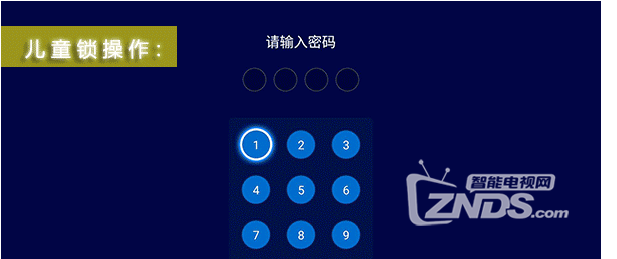 220618edd77vth37592isv.png