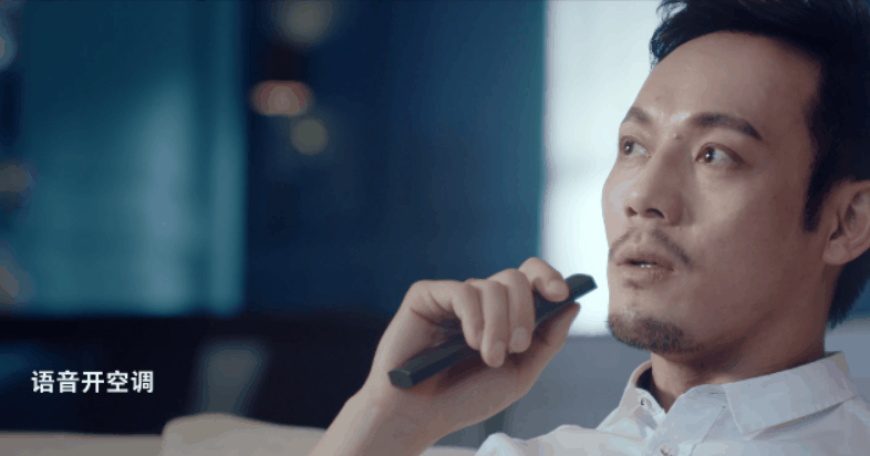 6.gif