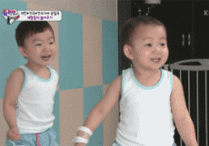 006rR1hjgw1f6pnb2stmag306e04htzh.gif